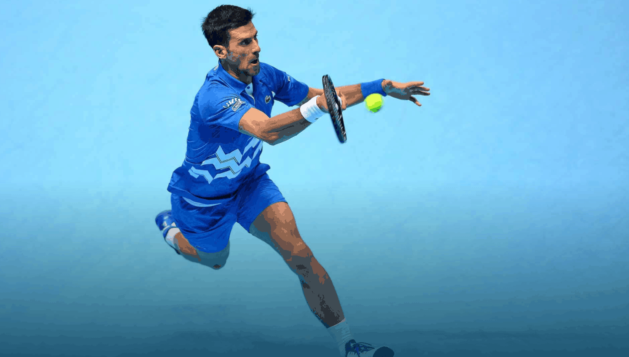 Tutti gli eventi prima degli Australian Open