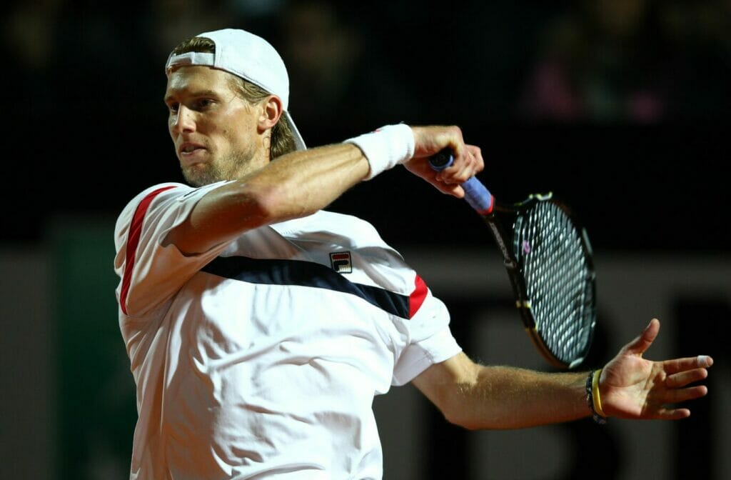 seppi