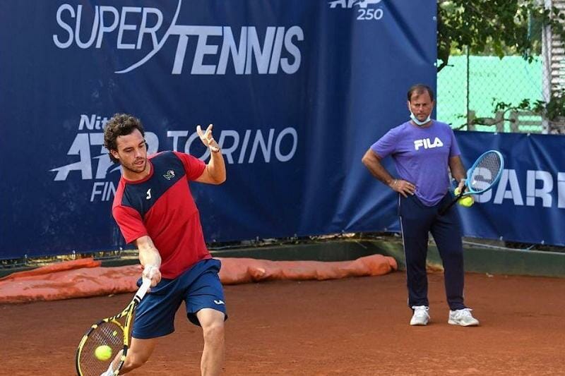 sartori cecchinato