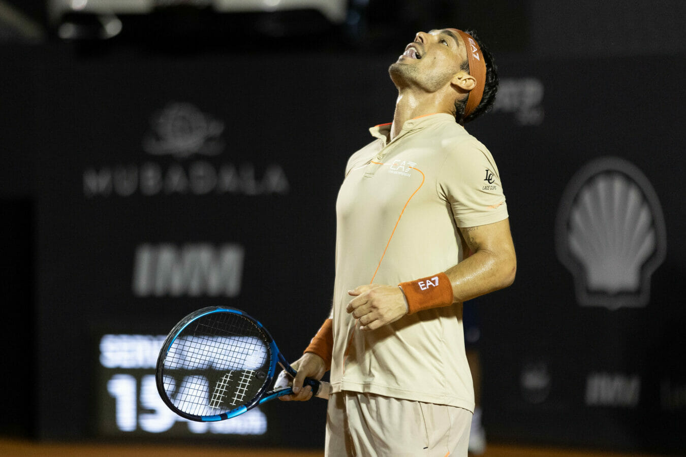 fabio fognini