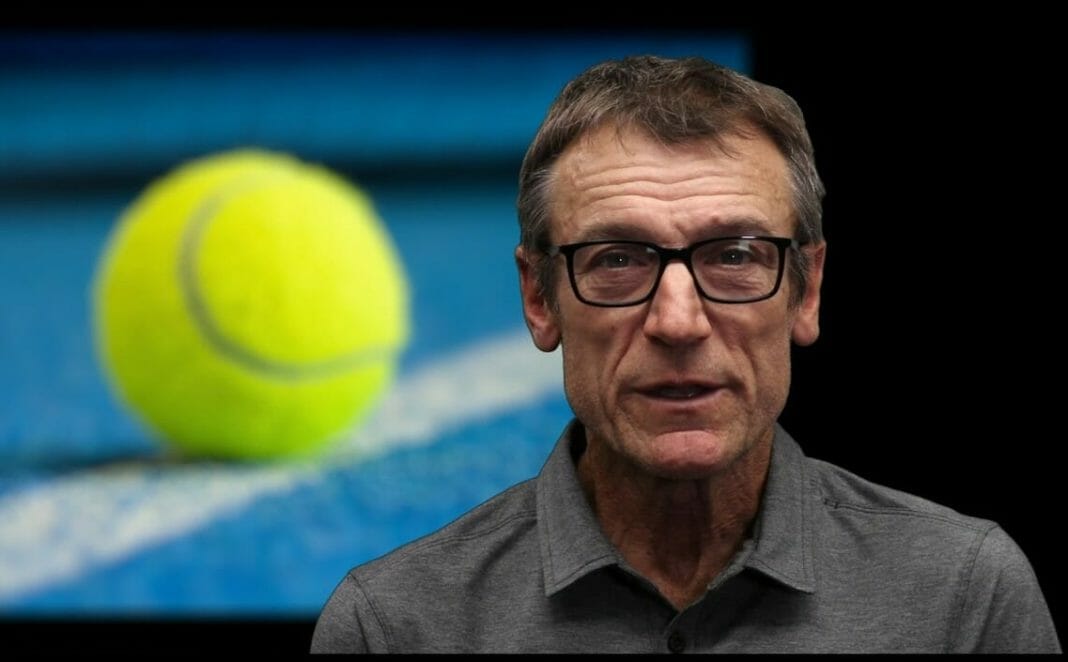 mats wilander