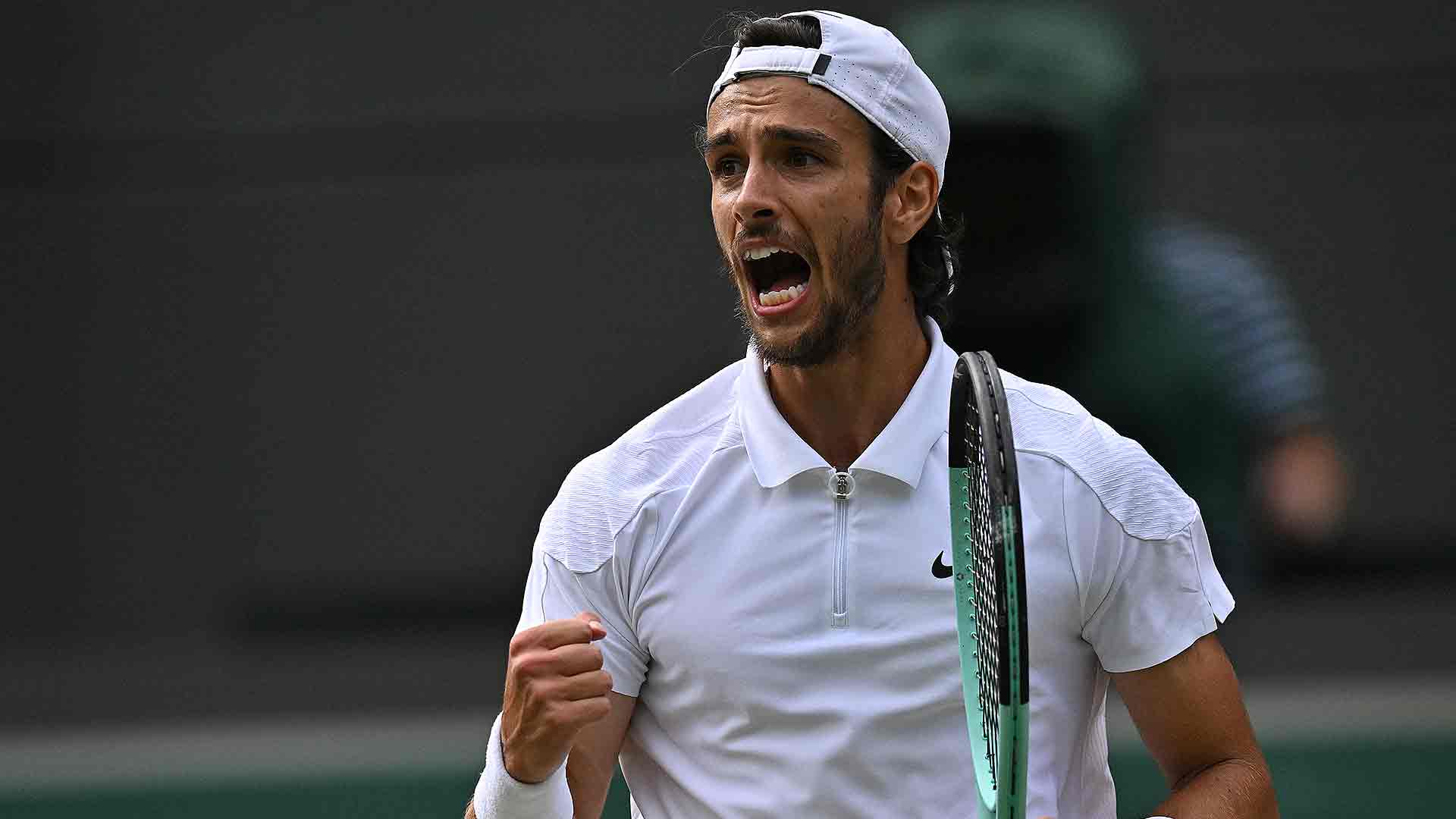 Wimbledon, Musetti cerca la prima finale slam: tutto quello che c’è da sapere sulla sfida con Djokovic