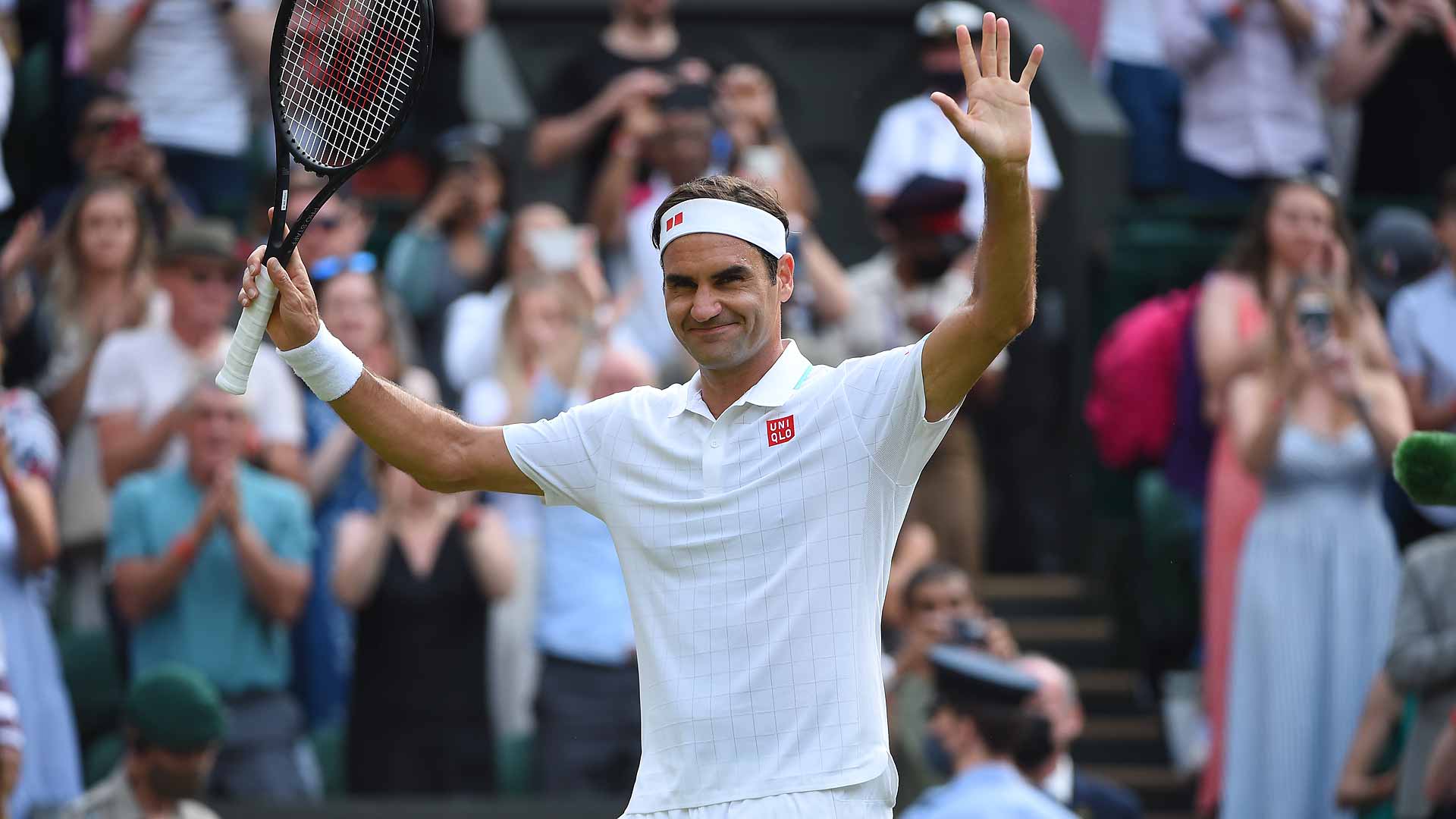 Laver Cup, Federer si scusa con Alcaraz: l’episodio risale al 2019