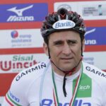 Alex Zanardi