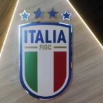 Figc