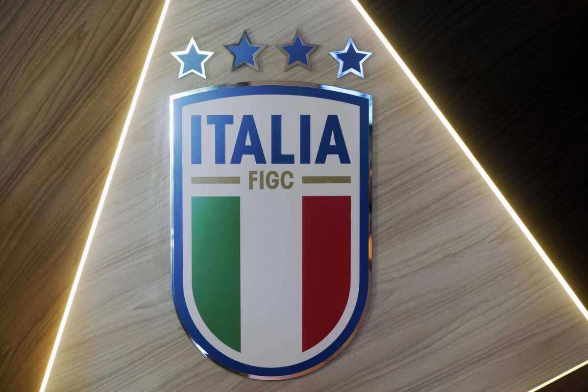 Figc