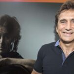 Alex Zanardi