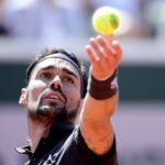 Fabio Fognini