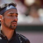 Fabio Fognini