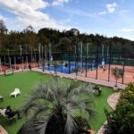 Campi da Padel